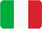 Бесконтактные датчики Italiano
